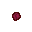 AnomalyCoreFleshInert