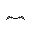 AppearanceMoth