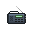 Communicator