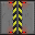 BlastDoor