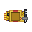 advanced tool cyborg module