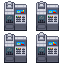 ChemDispenser