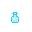 ChemistryEmptyBottle01