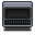 ComputerAlert