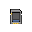 EncryptionKeyCommon