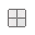 FloorTileItemWhite