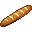 FoodBreadBaguette