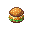 FoodBurgerDuck