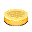 FoodCakeLemon