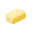 FoodCannabisButter