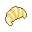 FoodCroissantRaw
