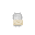 FoodDonkpocketMothWarm