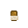FoodDonkpocketWarm