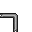 bend