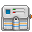 GasThermoMachineFreezerEnabled