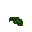 LeavesTobaccoDried