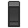 LockerSalvageSpecialist