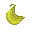 MaterialBananium