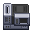 MedicalTechFab
