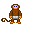 MobMonkey