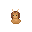 MobSnail