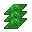 SheetUranium1