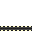 WindoorSecureUranium