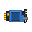 basic xenoborg module