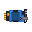 energy sword xenoborg module