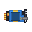fire extinguisher xenoborg module
