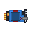jammer xenoborg module